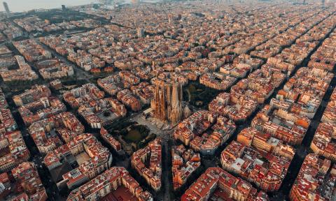 bcn2