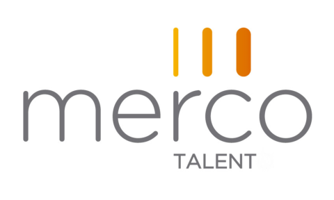 Logo Merco Talent