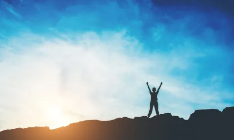 EAE Barcelona Business School 