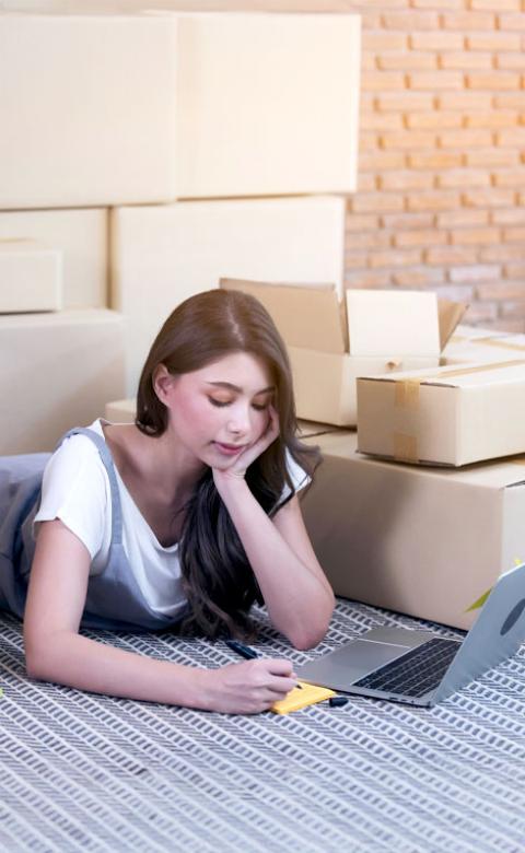 Webinar: Alojamiento en Barcelona