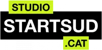 STARTSUD