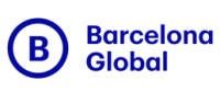 Barcelona Global