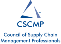 cscmp