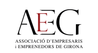 EAE Barcelona Partners Top10 Women 