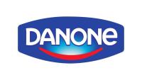 Danone Logo