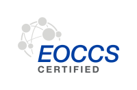 EOCCS