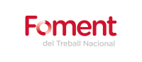 LOGO FOMENT