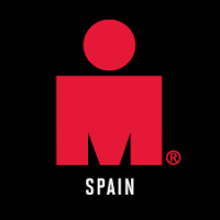Ironman Spain