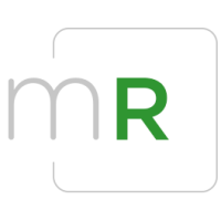 Merco ESG