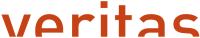Logo_Veritas