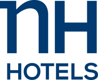 NH Logo