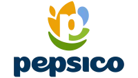 Pepsico Pepsico