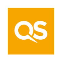 QS 