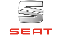 SEAT logo