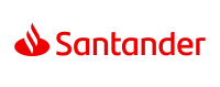 Santander