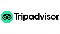 EAE BARCELONA 