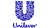 Unilever logo