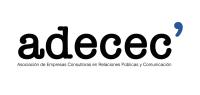 ADECEC