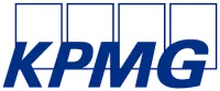 KPMG_logo