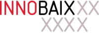 LOGO INNOBAIX