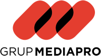 Mediapro