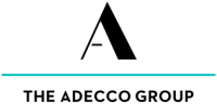 Logo_The Adecco Group