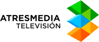 Logo_Atresmedia