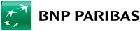 Logo_BNP