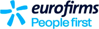 Logo_Eurofirms