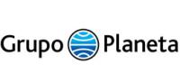 Grupo Planeta