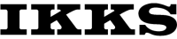 Logo_IKKS