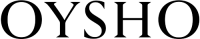 Logo_oysho