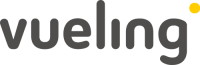 Logo_Vueling