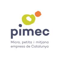 Logo_pimec_top10women