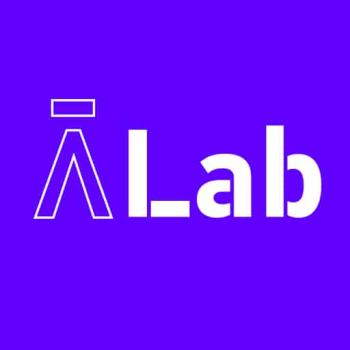 partners Tech Barcelona EAE