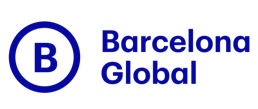 Barcelona Global