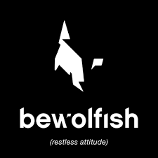 Bewolfish