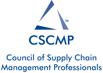 cscmp