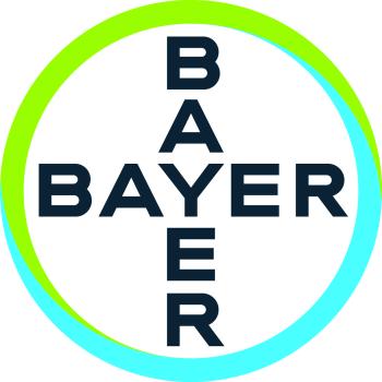 BAYER