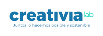 Creativialab