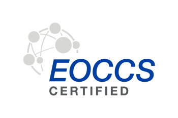 EOCCS