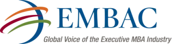 EMBAC