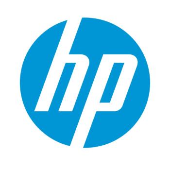 Logo_HP 