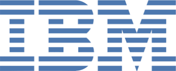 IBM