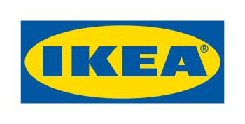 Ikea Logo