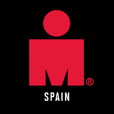 Ironman Spain