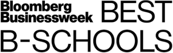 Bloomberg logo