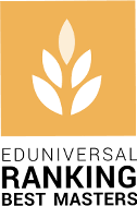 Eduniversal