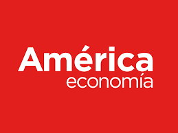 America Economía 