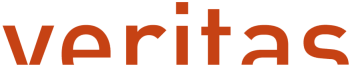 Logo_Veritas